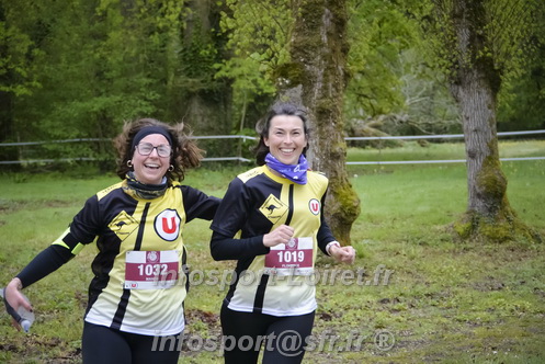 Trail _Chamerolles2026/CHM2026_1588.JPG